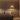 Stylish Modern Floor Lamp - LED Standing Lamp for Living Room & Bedroom Floor Lamp