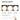 Horizon Flush Mount Ceiling Light - Ultra-Thin Modern Design with Wood Accent Lighting