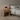 Scandinavian Wooden Candle Warmer Lamp - Dual-Purpose Ambient Light Candle Warmer Lamp
