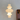 Akari Juni - Handcrafted Rice Paper Pendant Lamp for Kitchen Lighting Lighting