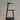 Modern Floor Lamp and Side Table, LED Wireless Charging Nightstand for Bedroom & Living Room Floor Lamps