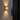 Travara Elegant Outdoor Wall Lamp | Yellow Travertine LED Up and Down Light for Patios & Garden Outdoor Lighting