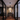 Sleek Adjustable LED Spotlight Ceiling Light for Modern Interiors Spotlights