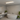 Runway Linear Flush Mount Ceiling Light - Adjustable LED Ambiance Fixture Lamps & Light Fixtures