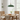 Haft Pendant Light - Scandinavian Kitchen Pendant Lighting with Wood & Iron Pendant Lights