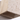 Elegant Wabi Sabi Outdoor Wall Light | Waterproof Travertine Stone Wall Lamp for Garden or Patio Wall Lighting