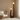 Kado Sculptural Wood Floor Lamp – Dual Globe Floor Light for Modern Living Spaces Floor Lamps