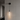 Elegant Crystal Wall Light Sconce with Warm White LED for Modern Interiors Wall Lighting