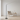 Axion | Modern Adjustable LED Black Floor Lamp for Living Room or Bedroom Lighting Floor Lamps