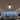 Runway Linear Flush Mount Ceiling Light - Adjustable LED Ambiance Fixture Lamps & Light Fixtures