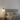 Opaline Collection | Kitchen Pendant Lighting with Playful Design for Modern Interiors Pendant Lights