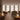 LUME | Elegant Vintage Lantern Lamp for Living Room & Bedroom Lamps