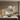 Lanora | Elegant Modern Fabric Kitchen Pendant Lighting with Walnut Accents Pendant Lights