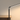 Axion | Modern Adjustable LED Black Floor Lamp for Living Room or Bedroom Lighting Floor Lamps