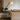 Valeo Modern Floor Lamp – Sculptural Curved Shade Floor Light for Contemporary Living Spaces Floor Lamps