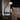 Valeo Modern Floor Lamp – Sculptural Curved Shade Floor Light for Contemporary Living Spaces Floor Lamps