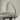 Valeo Modern Floor Lamp – Sculptural Curved Shade Floor Light for Contemporary Living Spaces Floor Lamps