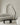 Valeo Modern Floor Lamp – Sculptural Curved Shade Floor Light for Contemporary Living Spaces Floor Lamps