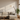 Valeo Modern Floor Lamp – Sculptural Curved Shade Floor Light for Contemporary Living Spaces Floor Lamps