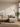 Valeo Modern Floor Lamp – Sculptural Curved Shade Floor Light for Contemporary Living Spaces Floor Lamps