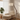 Valeo Modern Floor Lamp – Sculptural Curved Shade Floor Light for Contemporary Living Spaces Floor Lamps