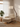 Valeo Modern Floor Lamp – Sculptural Curved Shade Floor Light for Contemporary Living Spaces Floor Lamps