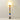 Vibrant Grande Floor Lamp - Colorful Statement Lighting for Modern Interiors Lamps