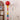 Vibrant Grande Floor Lamp - Colorful Statement Lighting for Modern Interiors Lamps