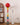 Vibrant Grande Floor Lamp - Colorful Statement Lighting for Modern Interiors Lamps