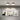 Vibrant Semi-Flush LED Ceiling Light - Modern Colorful Design Ceiling Lights