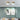 Vibrant Semi-Flush LED Ceiling Light - Modern Colorful Design Ceiling Lights