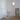 Vintage Ceramic Ribbed Floor Lamp - Unique Lighting for Living Room Floor Lamps