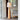 Vintage Charm - Retro Solid Wood Floor Lamp for Living Room Illumination Floor Lamps