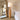 Vintage Charm - Retro Solid Wood Floor Lamp for Living Room Illumination Floor Lamps
