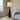 Vintage Charm - Retro Solid Wood Floor Lamp for Living Room Illumination Floor Lamps