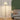 Vintage Pleated Floor Lamp - Elegant Iron & Marble Design for Living Room Floor Lamps