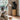 Vintage Rattan Tall Floor Lamp - Elegant Lighting for Modern Living Interiors Lamps
