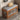 Vintage Shoe Storage Bench - 2-Tier Entryway Bench with Organizer Benches
