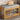Vintage Shoe Storage Bench - 2-Tier Entryway Bench with Organizer Benches