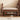 Vintage Shoe Storage Bench with Armrests with Walnut Entryway Seat Benches