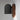 Vintage Wall Lamp - Cozy Retro Lighting for Bedrooms Wall Lighting
