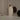 Vintage Wall Lamp - Cozy Retro Lighting for Bedrooms Wall Lighting
