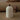 Vintage Wall Lamp - Cozy Retro Lighting for Bedrooms Wall Lighting