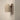 Vintage Wall Lamp - Cozy Retro Lighting for Bedrooms Wall Lighting