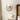 Wabi-Sabi Wall Lamp - Minimalist Wall Sconce with Warm Natural Light Wall Lamps