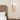 Wabi-Sabi Wall Lamp - Minimalist Wall Sconce with Warm Natural Light Wall Lamps
