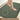 Waffle Super Absorbent Bath Mat | Non-Slip Microfiber Bathroom Rug with Tassels Bath Mats