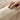 Zenvira Luxury Area Rug | Plush Irregular Shape for Living Room or Bedroom Rugs