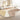 Novara Area Rug | Plush Japanese-Inspired Non-Slip Carpet for Living Room or Bedroom Rugs