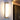 Waterproof Acrylic Outdoor Wall Light | Modern Lantern for Patios and Gardens Outdoor Lighting